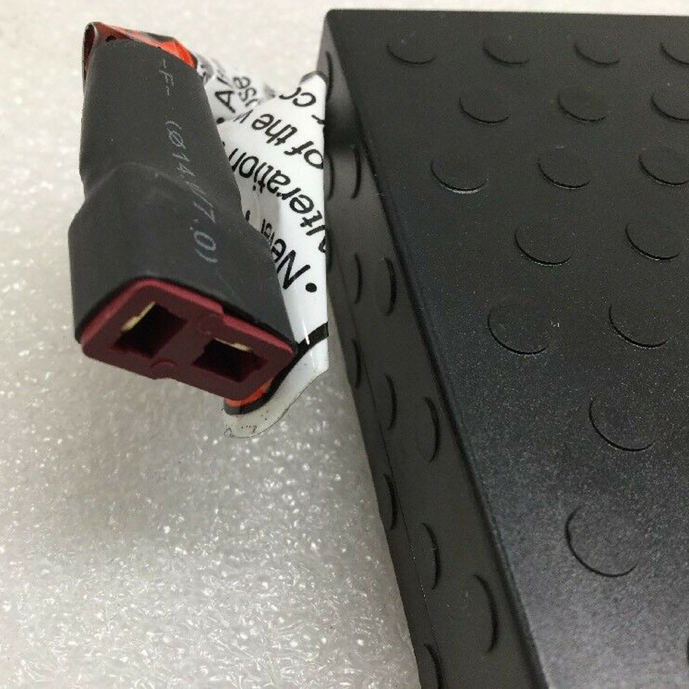 Razor RipStik Electric Caster Board Scooter battery