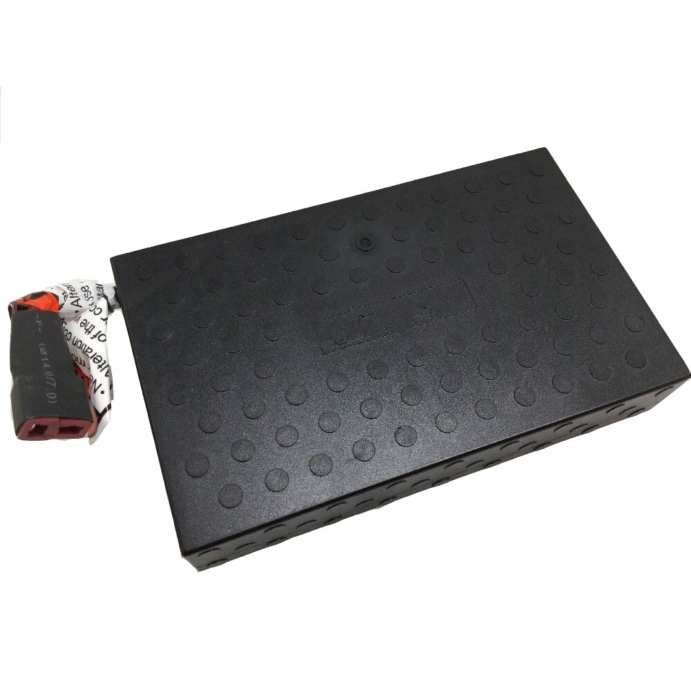 Razor RipStik Electric Caster Board Scooter battery