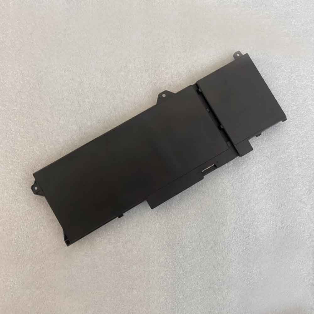 Dell Latitude 14 5421 5431 battery