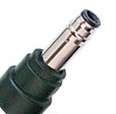 PPP012H-S 393954-002 394224-001 HP-AP091F13PLF adapter