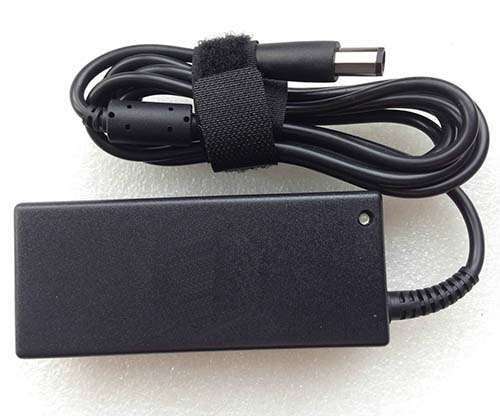 FAMILY DELL INSPIRON DA65NS4-00 XK850  adapter