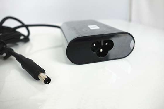 DELL XPS 11 12 13 Inspiron 14 7437 7348 

7000  adapter