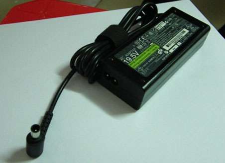 Sony Vaio PCG-GRS VGN-A Series adapter