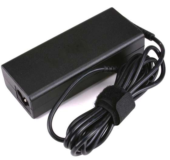 SONY VAIO VGP-AC19V19 VGP-AC19V10 VGP-AC19V11 adapter