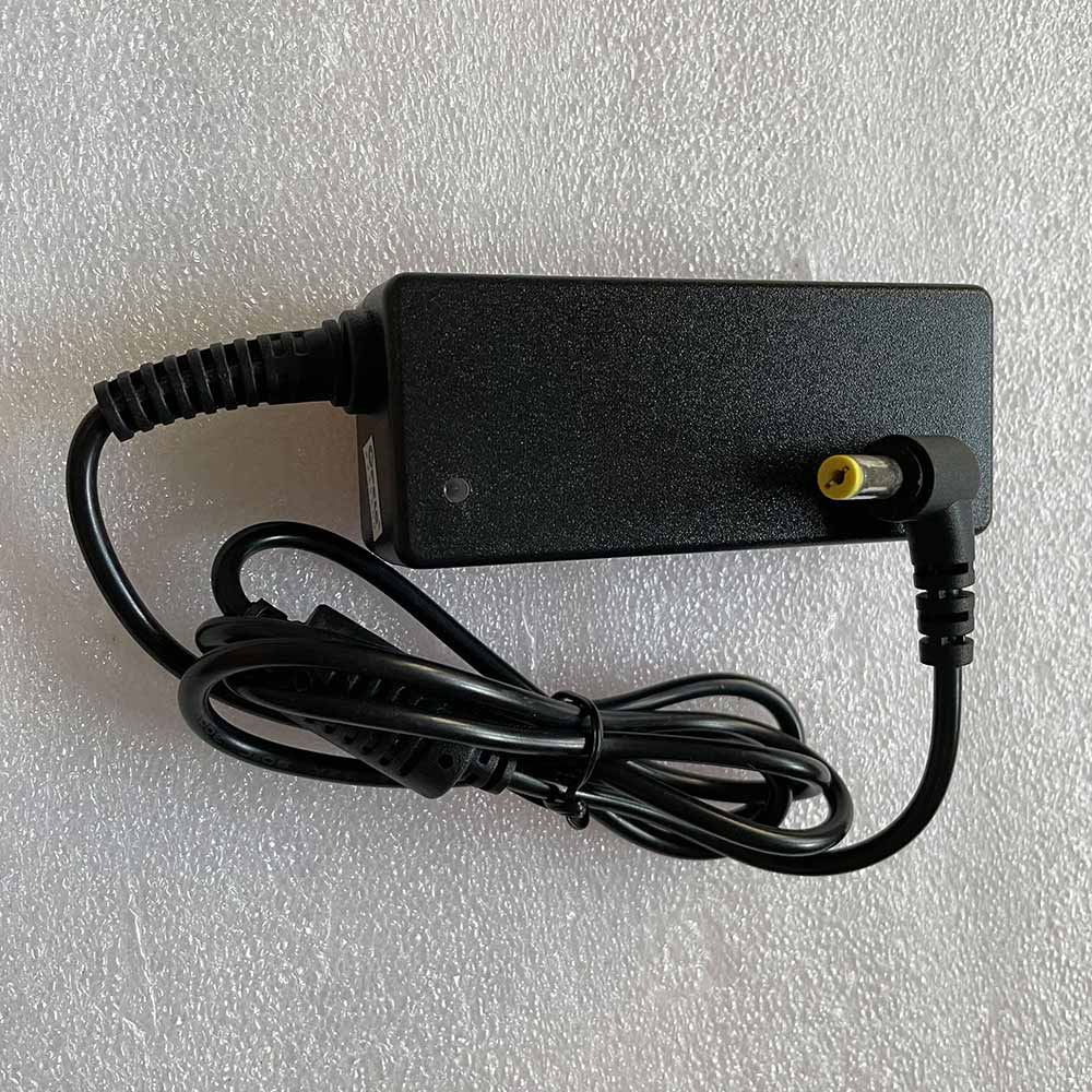 Acer S220HQL G196WL S190WL adapter