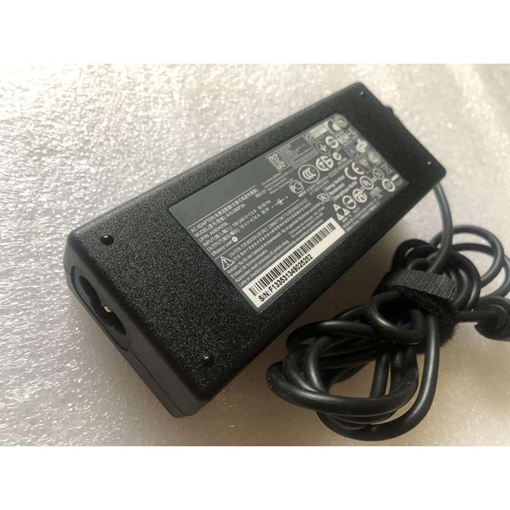 Asus K55V 

K55VD K55VD-DB51 K55VM adapter