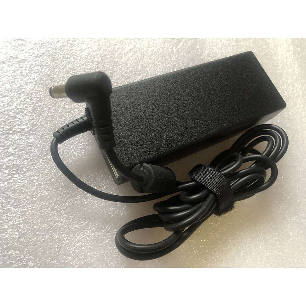 Asus K55V 

K55VD K55VD-DB51 K55VM adapter
