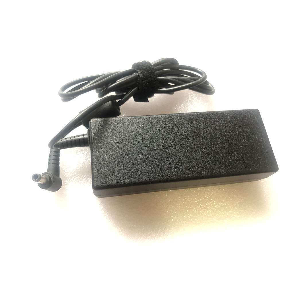 Asus K55V 

K55VD K55VD-DB51 K55VM adapter