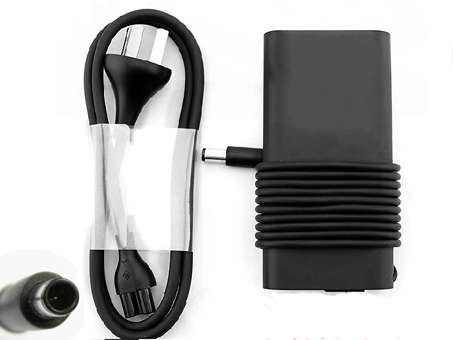 19.5V 3.34A 65W 100-240V 50-60Hz 3.34A Laptop Adapter for Dell Inspiron 15(3520 3521) 15

(7537) 1545 17R (N7110 SE7720)