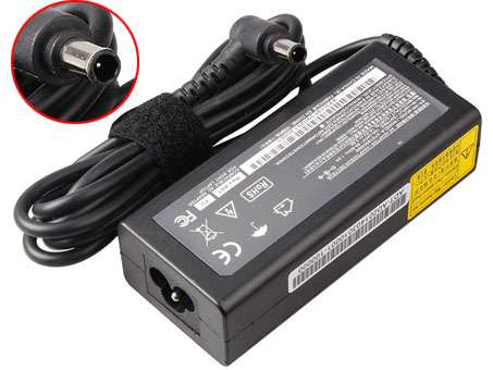 19.5V  3.9A,  75W 100-240V  50-60Hz (for worldwide use) VGP-AC19V33 Laptop Adapter for Sony Vaio PCG-7133L PCG-7141L PCG-71911L 