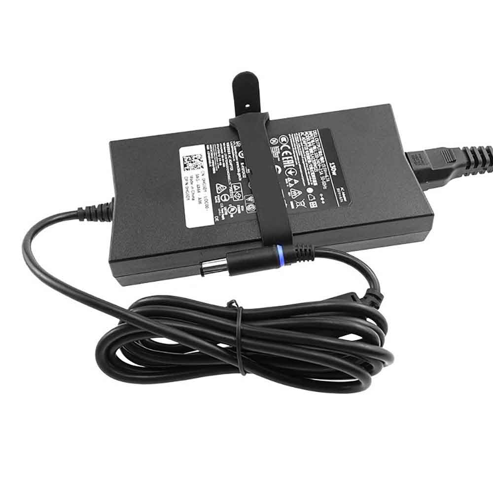 Dell DA130PE1-00 LA130PM121 adapter