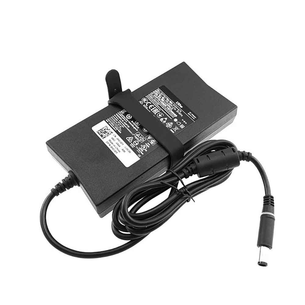 Dell DA130PE1-00 LA130PM121 adapter
