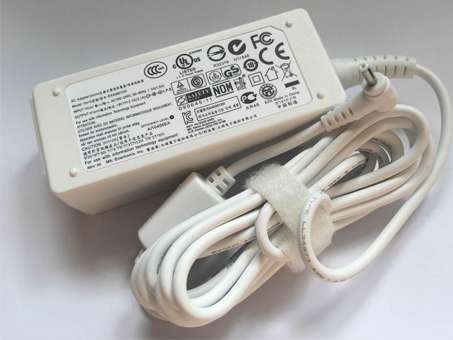 19V 1.58A-2.1A 30W- 40W 100-240v / 50-60hz 19V Laptop Adapter for ASUS AD820M0 EXA1004EH EXA1004UH 04G26B001050