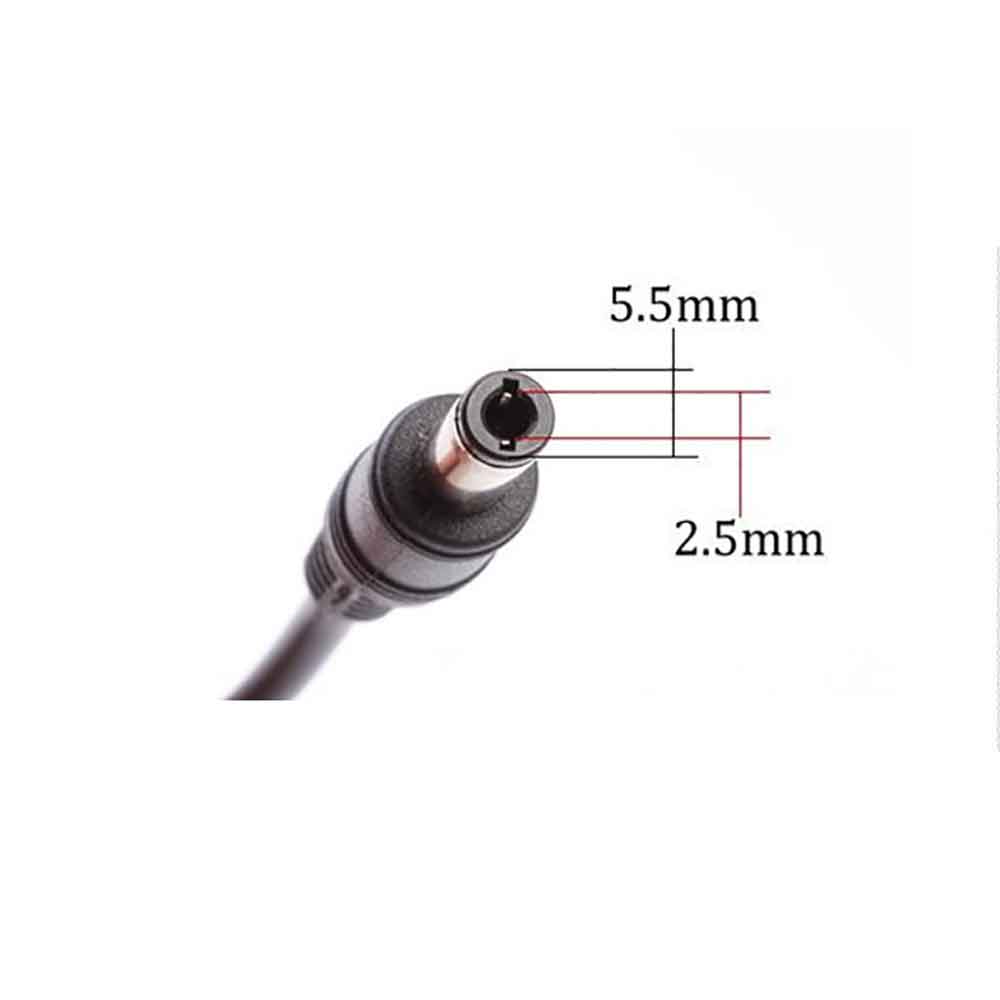 Philips AOC C3583FQ Monitor adapter