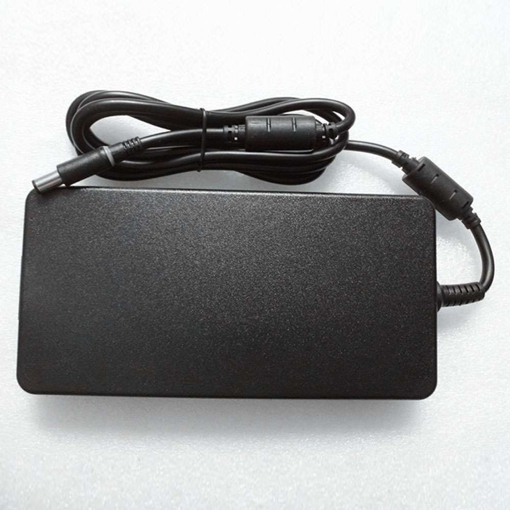 Dell Alienware M18x Slim adapter