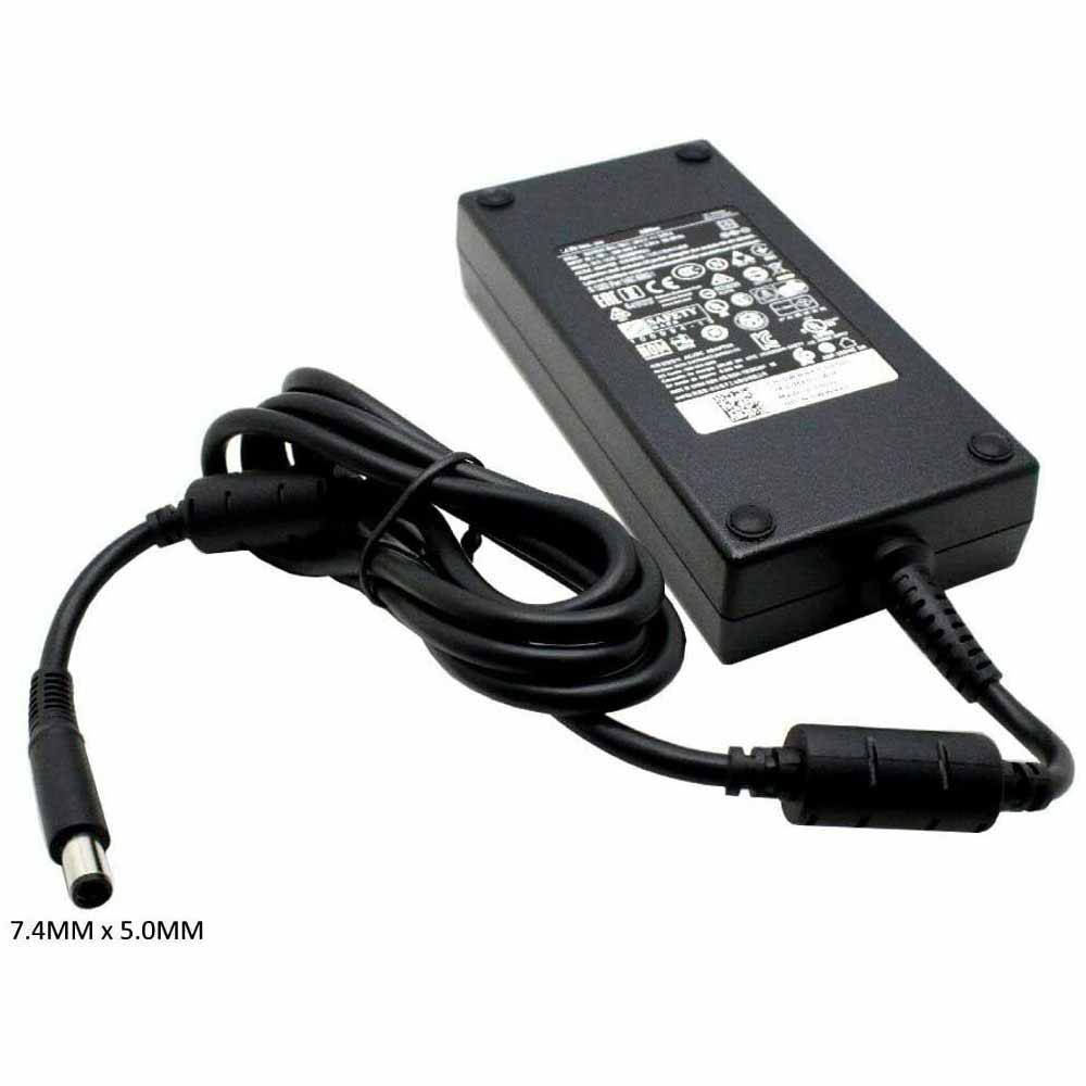Dell Precision M4600 M4700, M6500  adapter