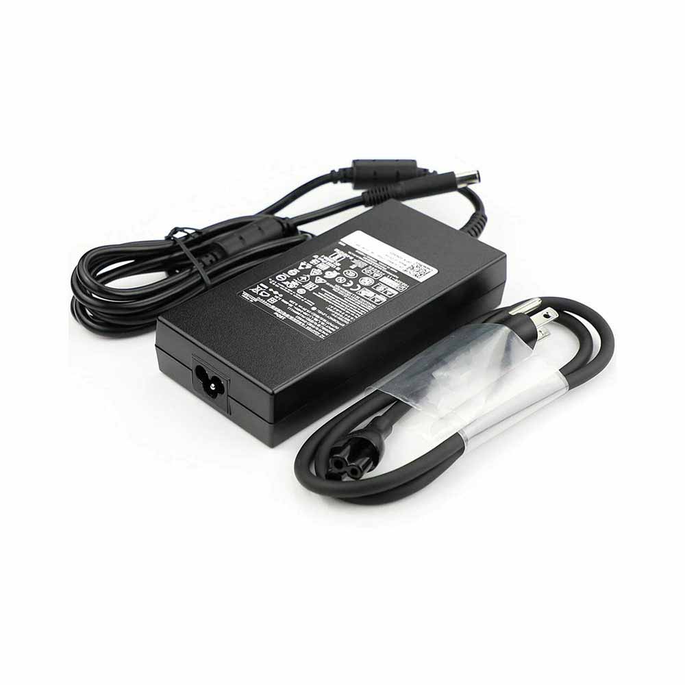 Dell Precision M4600 M4700, M6500  adapter