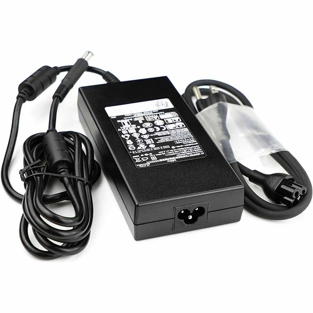Dell Precision M4600 M4700, M6500  adapter
