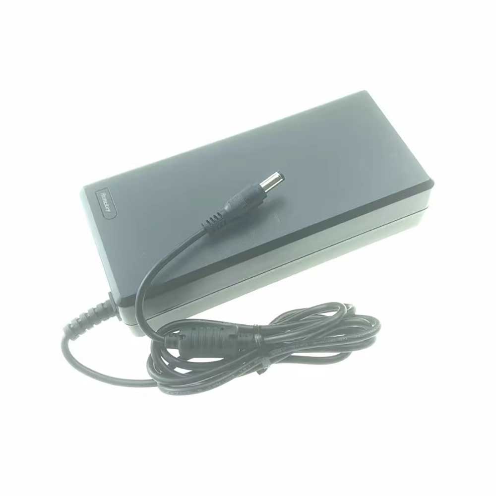 Epson EpiqVision EF12 AD10370LF Laser Projector adapter