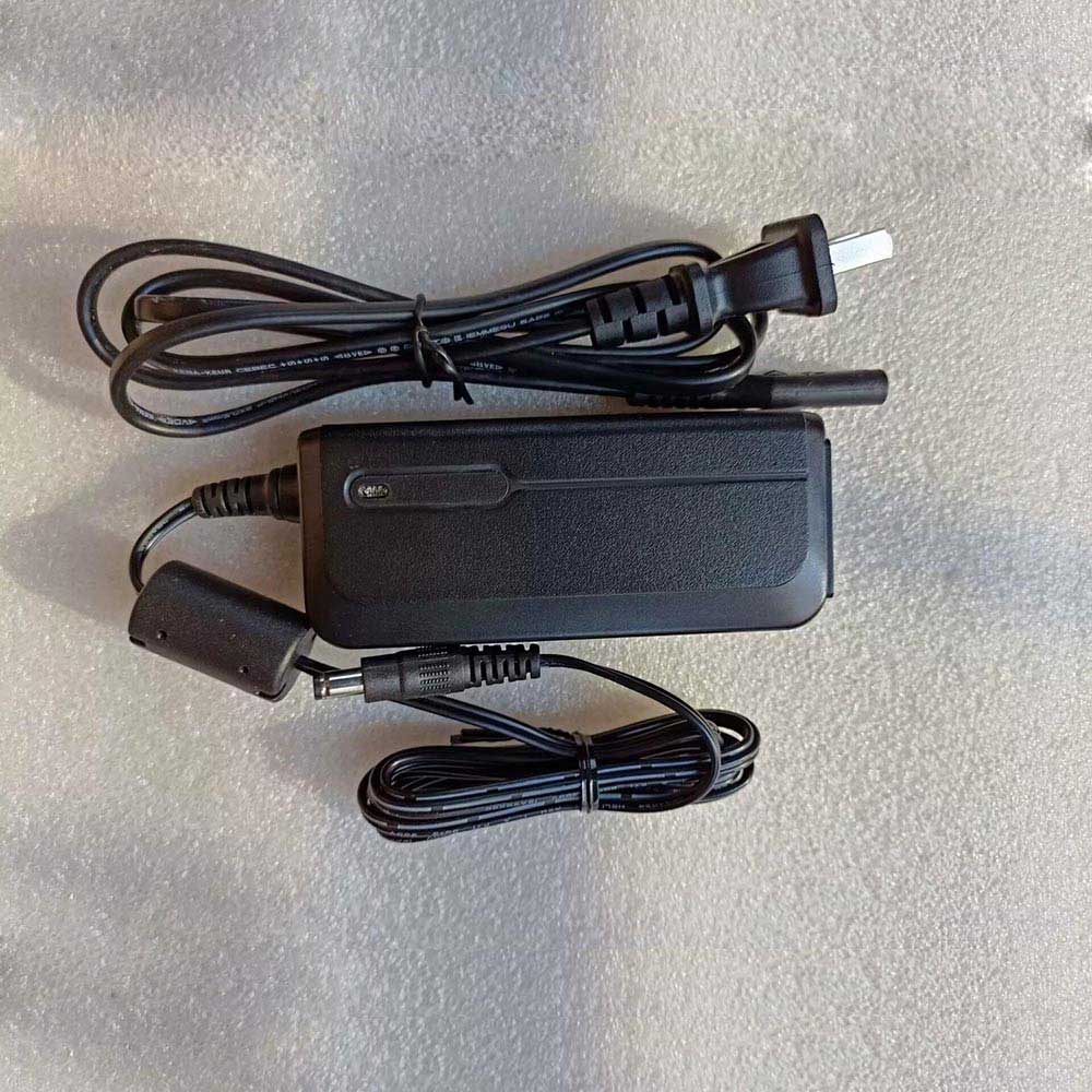 APD DA-48T12 adapter