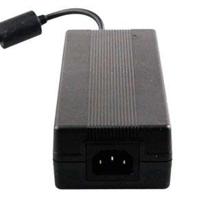 HP 19V 9.47A 609917-001 618017-001 

TPC-BA50 Power Supply Adapter 1Pin adapter