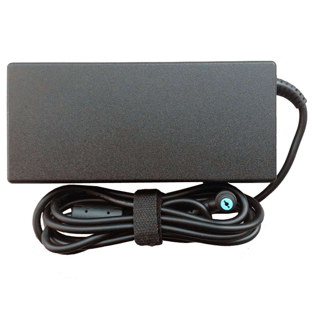 Acer Aspire V3-771G-9441 adapter