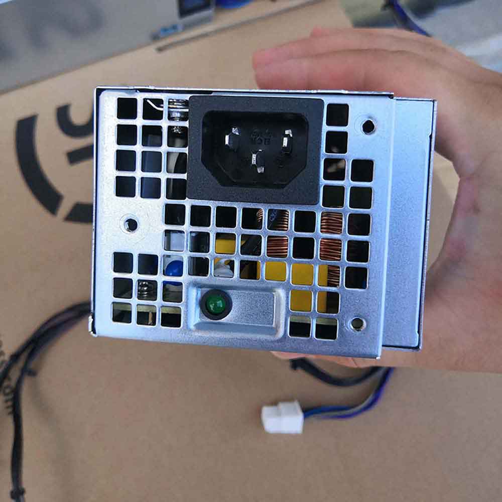 Dell T3440 T3450 adapter