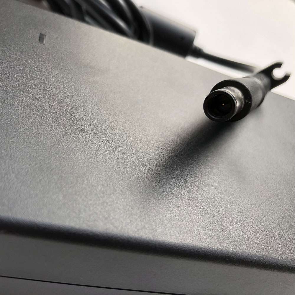 HP Zbook 15 17, 15 G2 17 G2 Workstaion adapter