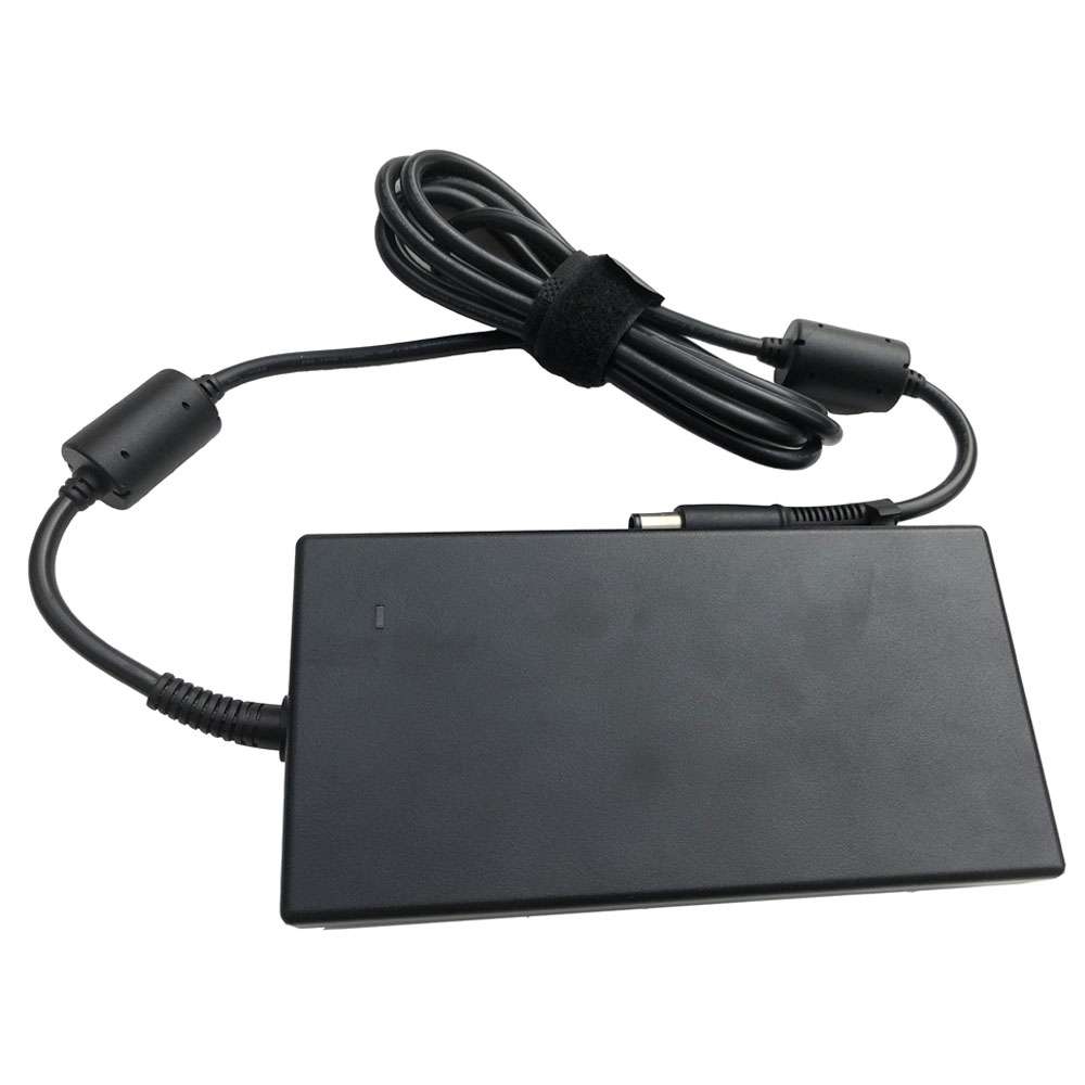HP Zbook 15 17, 15 G2 17 G2 Workstaion adapter
