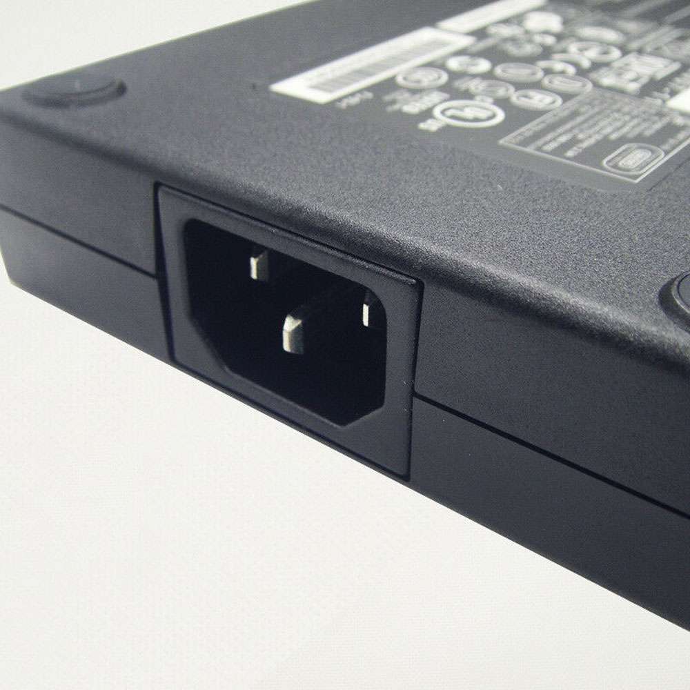 HP Zbook 15 17, 15 G2 17 G2 Workstaion adapter