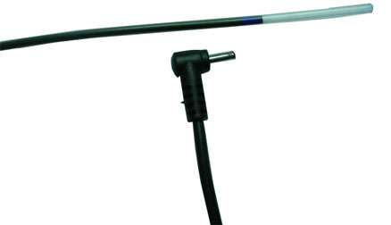 Eee PC 1001HA 1001P 1001PX adapter