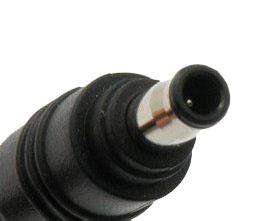 Samsung NC10 NC20 ND10 ND20 series adapter