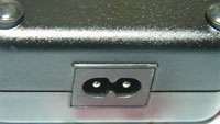 SONY VAIO PCG-109M PCG-GRS150K PCG-FR adapter