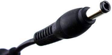 Toshiba 19V 2.37A T210 T210D T230 T230D adapter