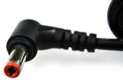 AC power adapter charger adapter