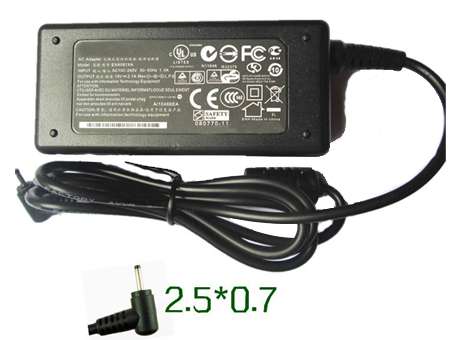 HP dv2 dv3  

CQ35 G50 G60 nc82xx  Series


 adapter