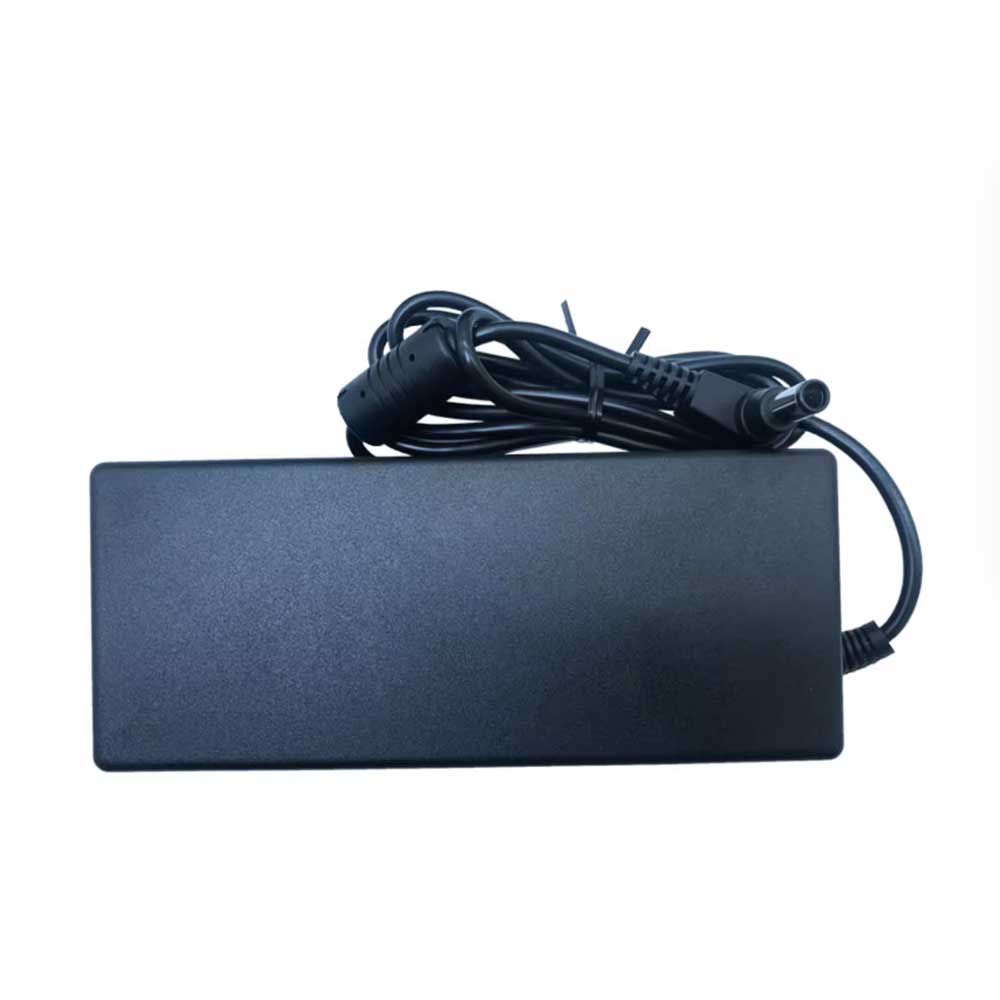 Acer Predator XB273U Gsbmiiprzx Monitor adapter