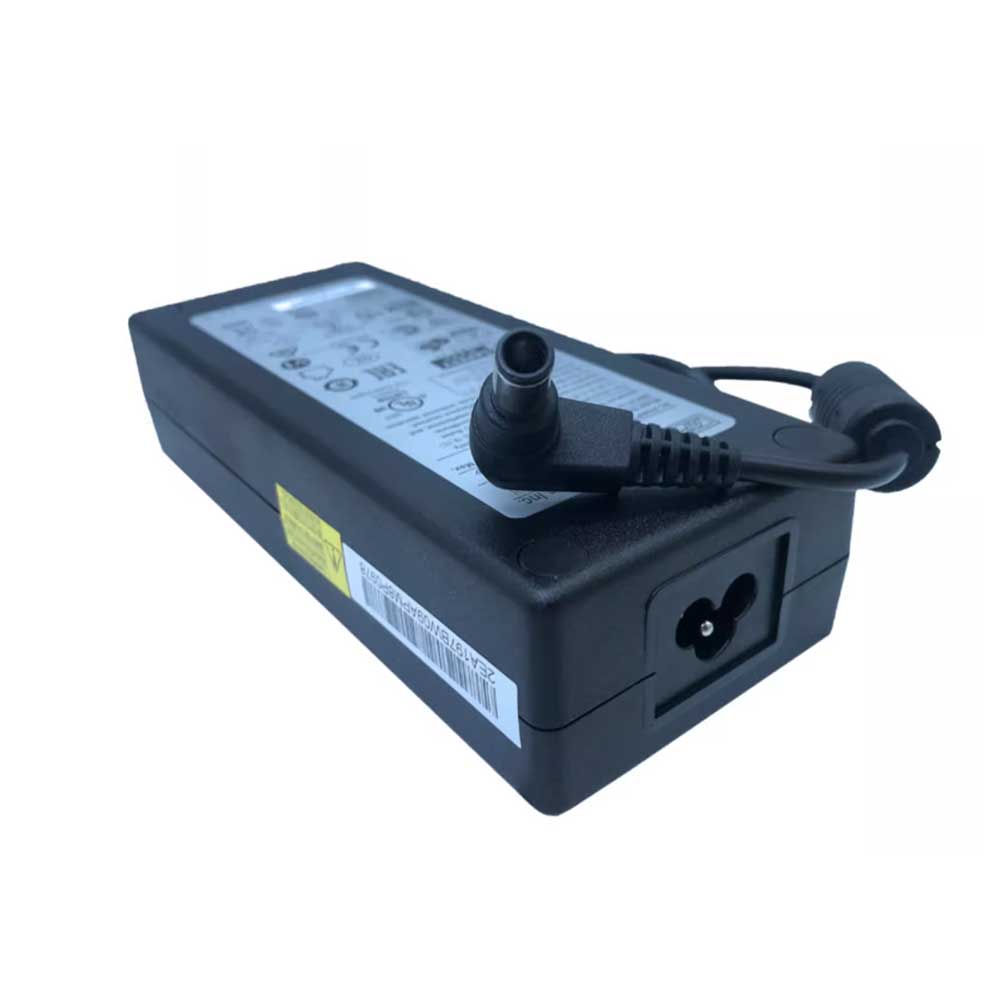 Acer Predator XB273U Gsbmiiprzx Monitor adapter