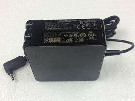 ASUS Zenbook UX21E UX21 UX31 UX31K UX31E adapter