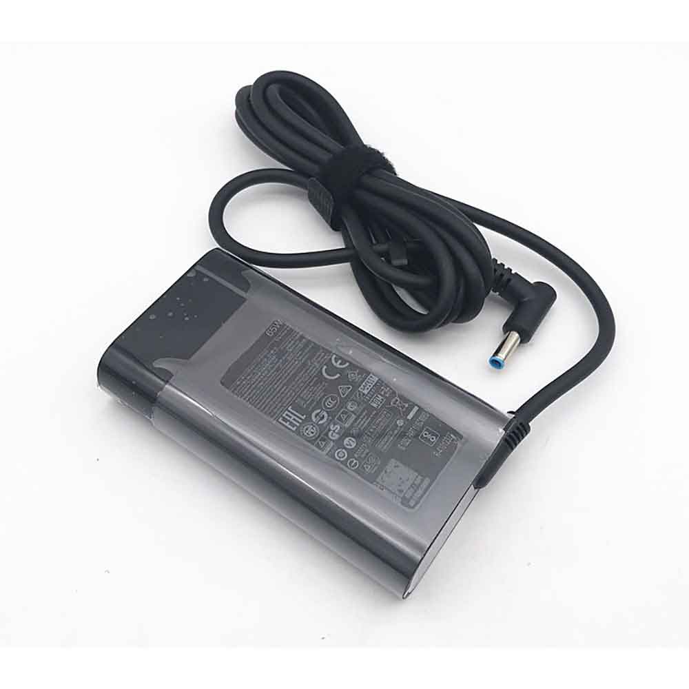 19.5V 3.33A 65W 100-240V 50-60Hz 710412-001 Laptop Adapter for HP ProBook 430-G5 440-G5 450-G5 470-G5