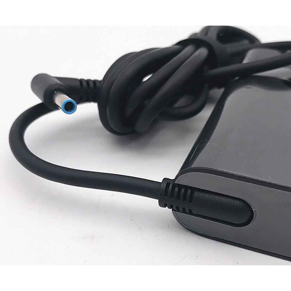 HP ProBook 430-G5 440-G5 450-G5 470-G5 adapter
