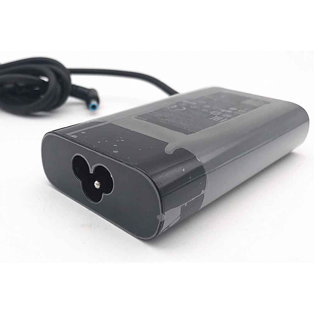HP ProBook 430-G5 440-G5 450-G5 470-G5 adapter