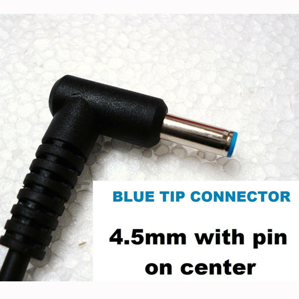 HP Elitebook 755 G5 745 G5 735 G5 913691-850 adapter