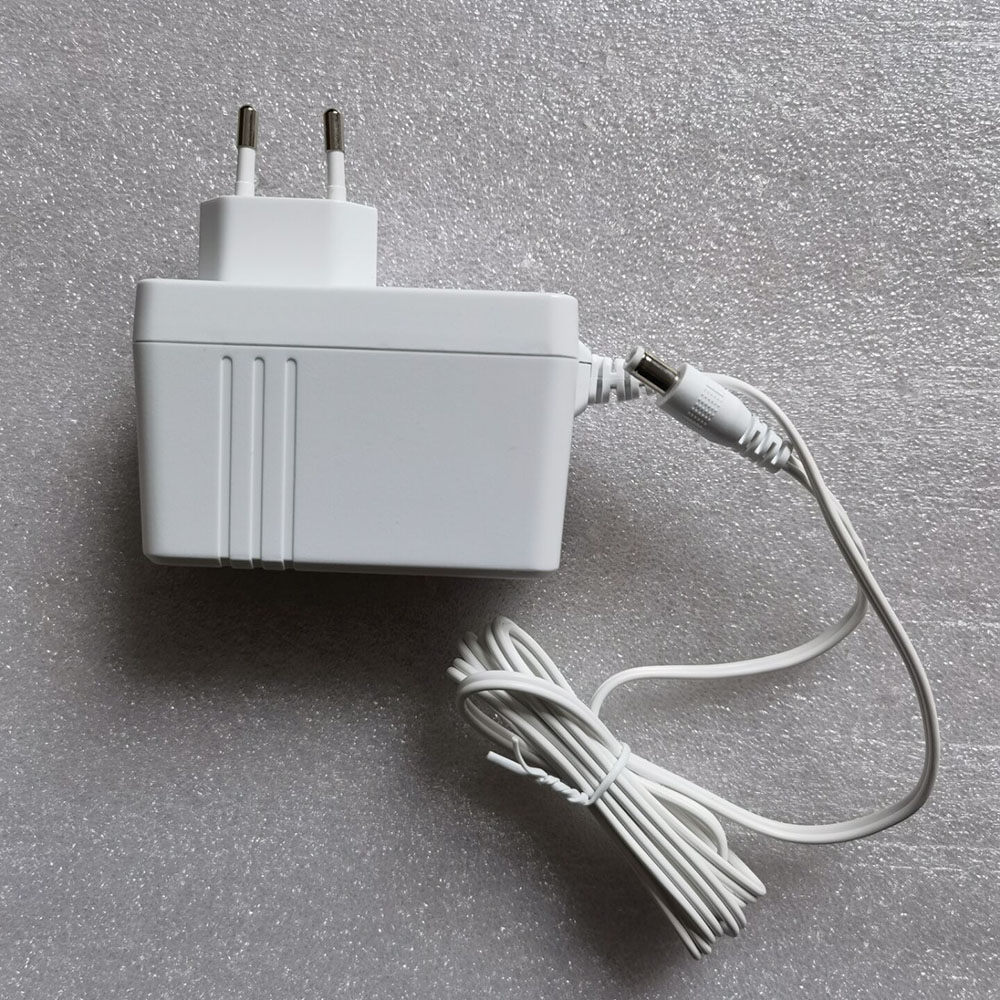 Netgear Wireless Router Access Point adapter