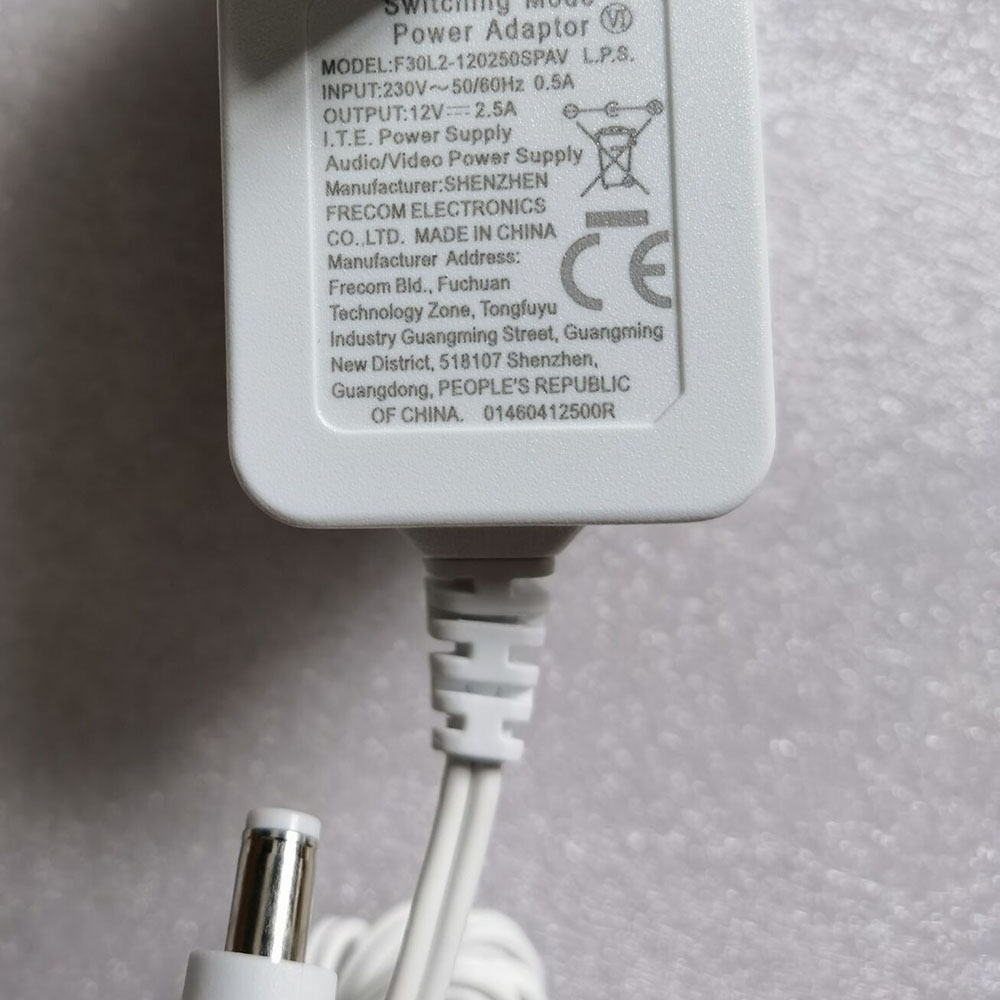 Netgear Wireless Router Access Point adapter