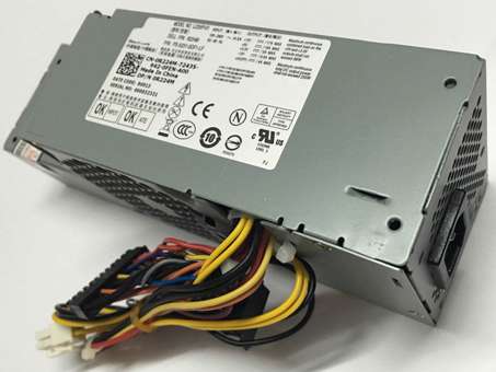 Dell Optiplex 760 780 SFF Power 

Supply  adapter
