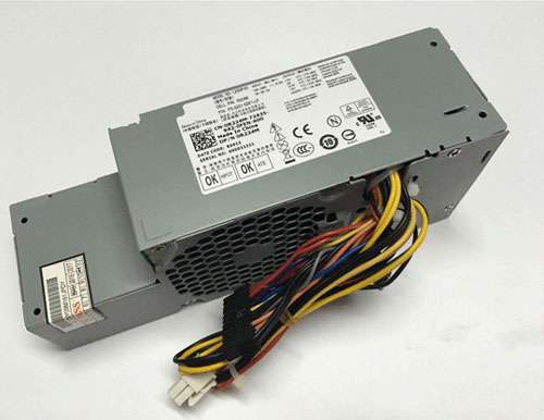 Dell Optiplex 760 780 SFF Power 

Supply  adapter