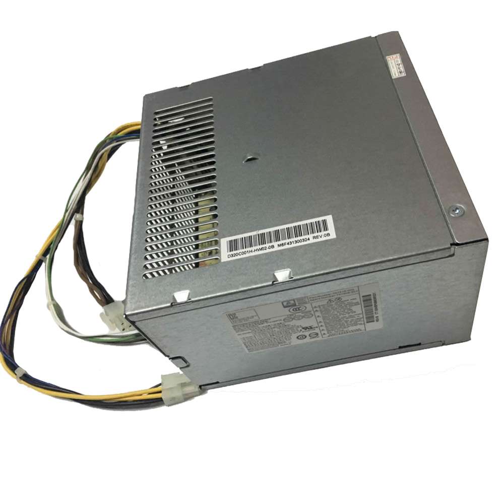 HP 8200 6200 6000 8000 8080 adapter