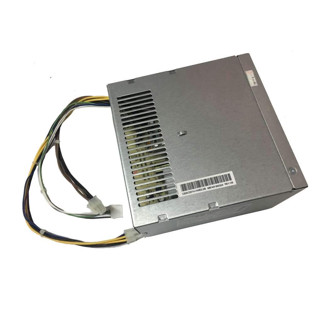 HP 8200 6200 6000 8000 8080 adapter
