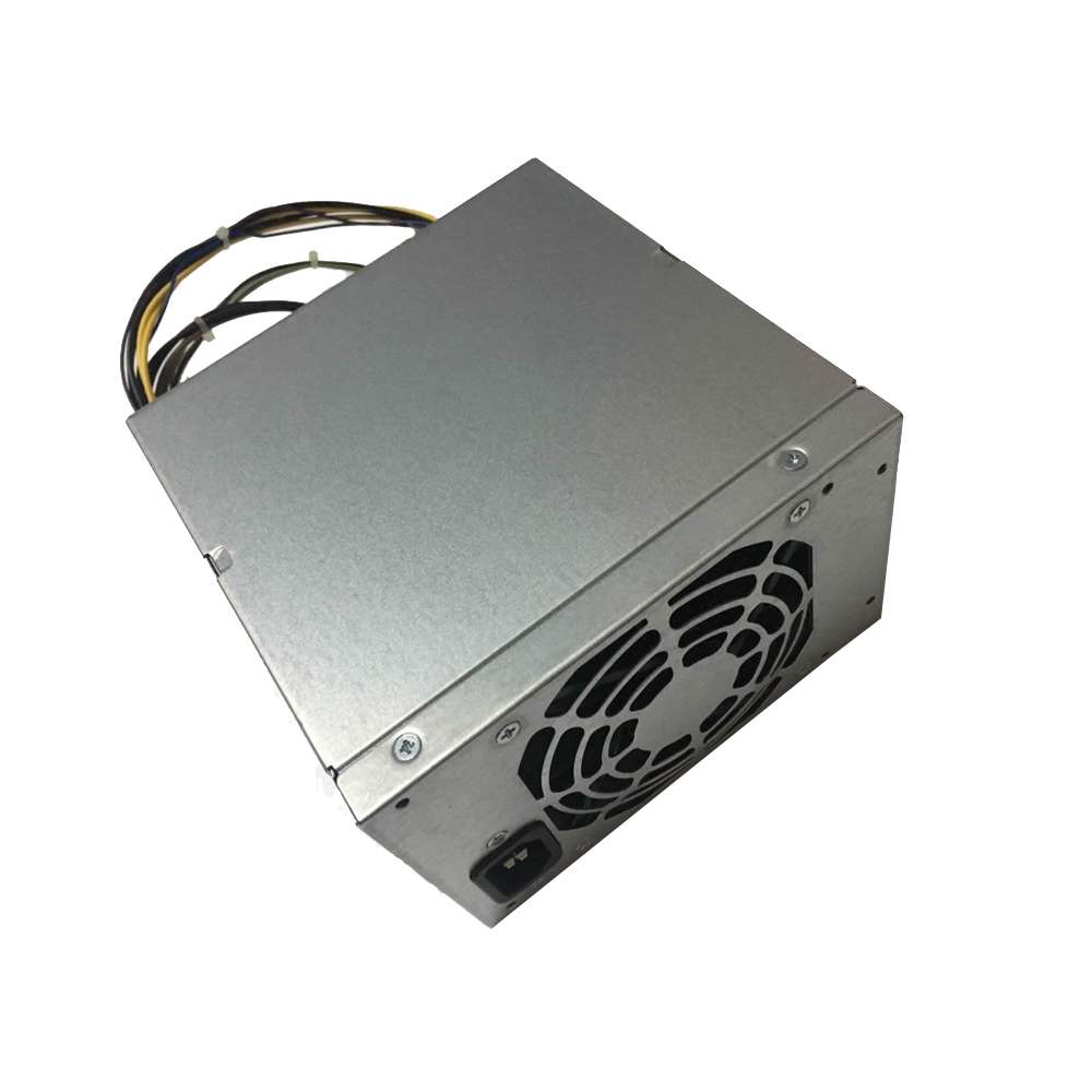 HP 8200 6200 6000 8000 8080 adapter